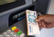 Confirmaron las fechas de pago de sueldo para los empleados de la administración pública provincial