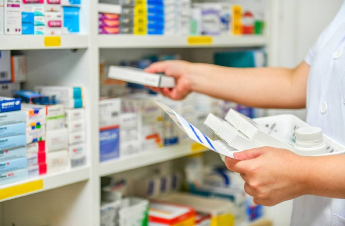 Osprera suma una nueva red de farmacias para facilitar el acceso a medicamentos en Santiago del Estero