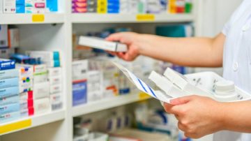 Osprera suma una nueva red de farmacias para facilitar el acceso a medicamentos en Santiago del Estero