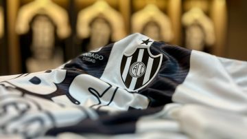 Central Córdoba reafirmó “su compromiso con la verdad y la transparencia” y su apoyo a la AFA