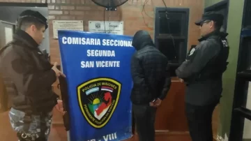 Horror en Misiones: asesinaron a un hombre y le arrancaron los ojos