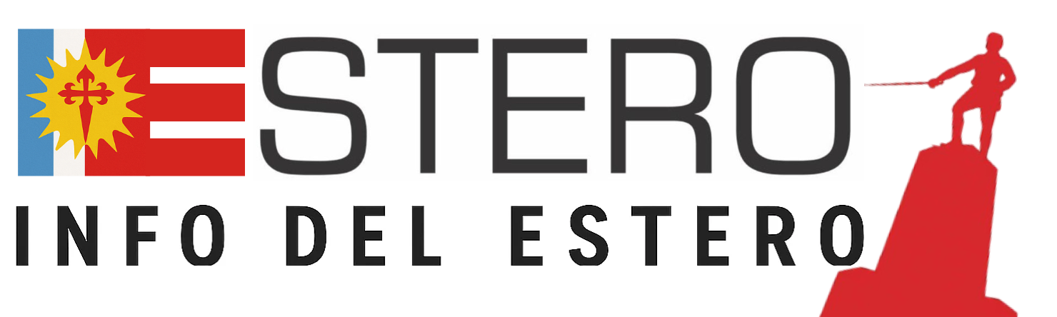 infodelestero.com