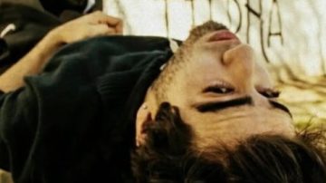 Confirmado: el policía que chocó y mató a Cristian Flores tenía 1,44 de alcohol en sangre