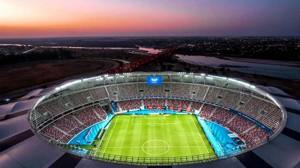 Boca-Atlético Tucumán: los ingresos y a qué hora se abre el estadio Madre de Ciudades