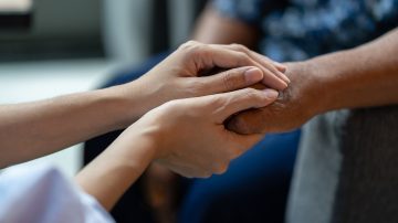 Lanzan diplomatura en Acompañamiento Terapéutico con aval de la Asociación Civil Thaniyai