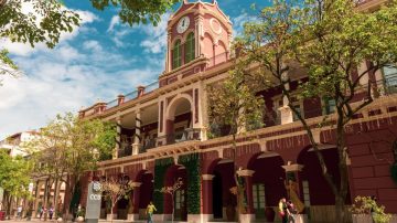 El CCB lanza la tercera edición del Concurso de Cuentos para niños y niñas