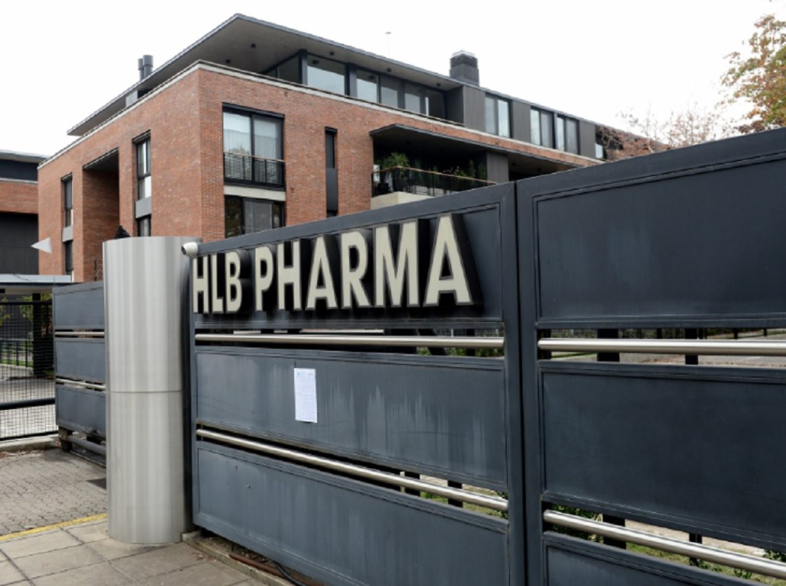 Ya son 52 las muertes por fentanilo y un ex proveedor confesó que desconocía los problemas legales de HBL Pharma