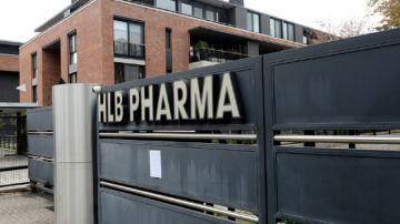 Ya son 52 las muertes por fentanilo y un ex proveedor confesó que desconocía los problemas legales de HBL Pharma