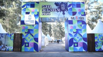 ¿A qué hora abren la Feria Artesanal 2025? Y otros 3 datos que debes conocer