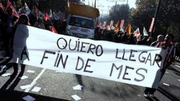 Malestar económico, temor al desempleo y fragmentación opositora: radiografía del clima social en la Argentina de Milei