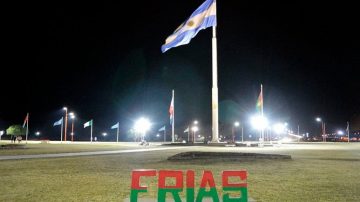 Pensó que su novio había intentado poner fin a su vida, pero había tomado pastillas para dormir