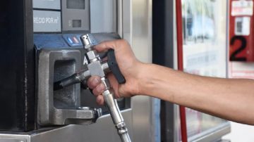 GNC: Extienden el corte de suministro por 24 horas más