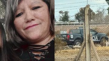 Femicidio en Mendoza: condenado por violación y con salidas transitorias asesinó a su expareja