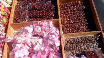 Tirero fue víctima de un violento asalto a mano armada: le robaron $20.000, su celular, las golosinas y la bici