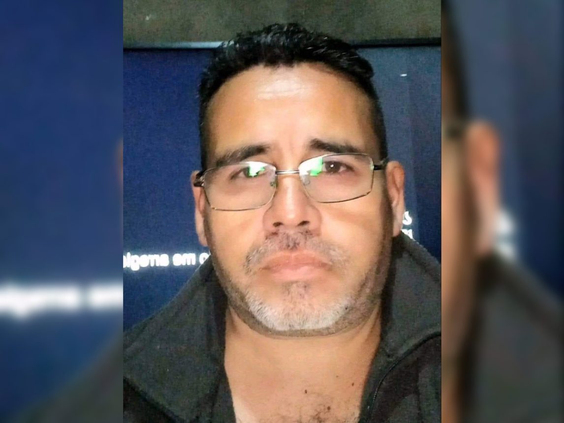 Meteoro universitario: El influencer del clima anunció que estudiará “Ciencias de la Atmósfera”