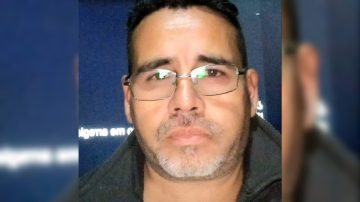 Meteoro universitario: El influencer del clima anunció que estudiará “Ciencias de la Atmósfera”