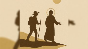 Jubileo de Peregrinos y Servidores tendrá lugar en Lugones en agosto