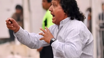 El “Loco” Valoy recibirá el último adiós en La Banda