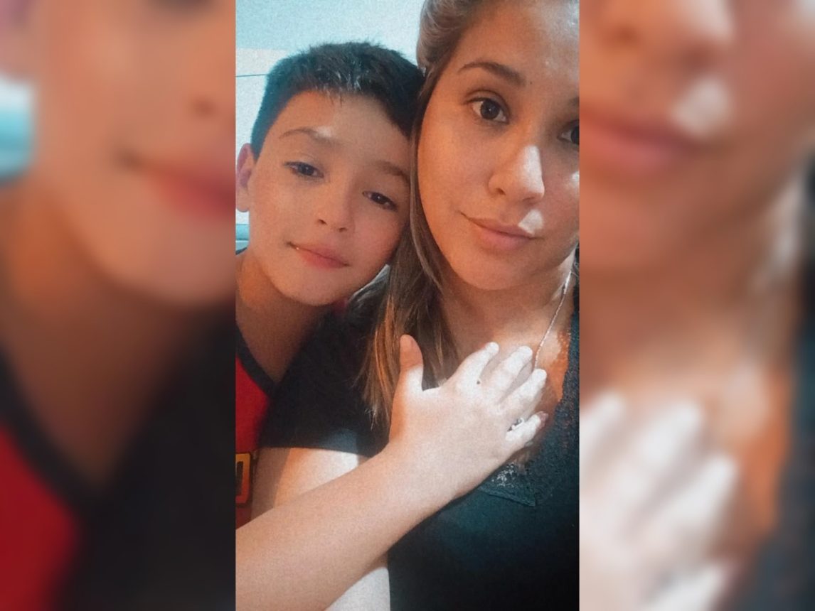 Falleció un niño en Frías y su madre acusó falta de atención pediátrica