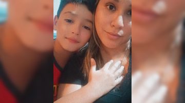 Falleció un niño en Frías y su madre acusó falta de atención pediátrica