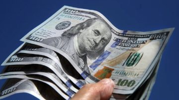 Alarma en la economía: el Gobierno registra déficit histórico en Inversión Extranjera Directa