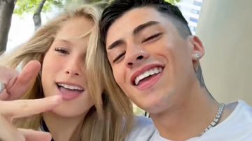 Cuatro opciones gratuitas para celebrar el Día del Amigo en Santiago del Estero