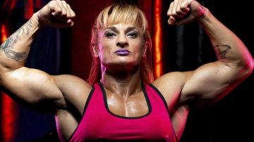 Finalmente la Locomotora Oliveras será velada en la Legislatura de Santa Fe