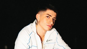 Festival musical “Día del Amigo” en Plaza Añoranzas: grilla confirmada