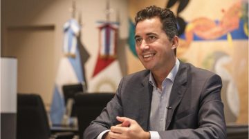 Ratifican el incremento de jubilaciones en Córdoba: la mínima de 380.000 subirá a 700.000