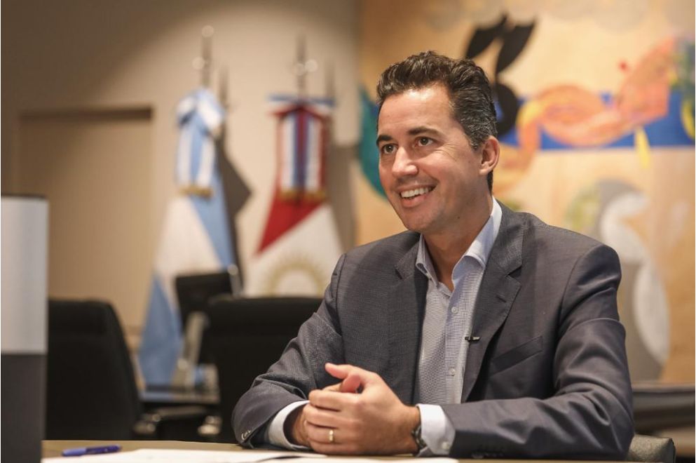 Ratifican el incremento de jubilaciones en Córdoba: la mínima de 380.000 subirá a 700.000