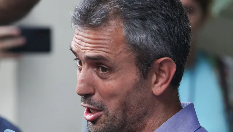 Escándalo: El Banco Nación le dio un contrato de 4 mil millones de pesos a una empresa de los Menem