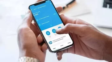 Mercado Pago ya vende dólares oficiales: todos los detalles