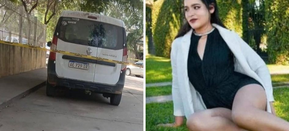 Quimilí: Investigan posible femicidio de una joven de 19 años