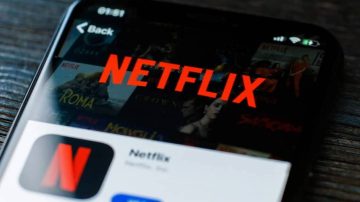 Netflix aplicará un sustancial aumento desde agosto: Conocé los precios estimativos