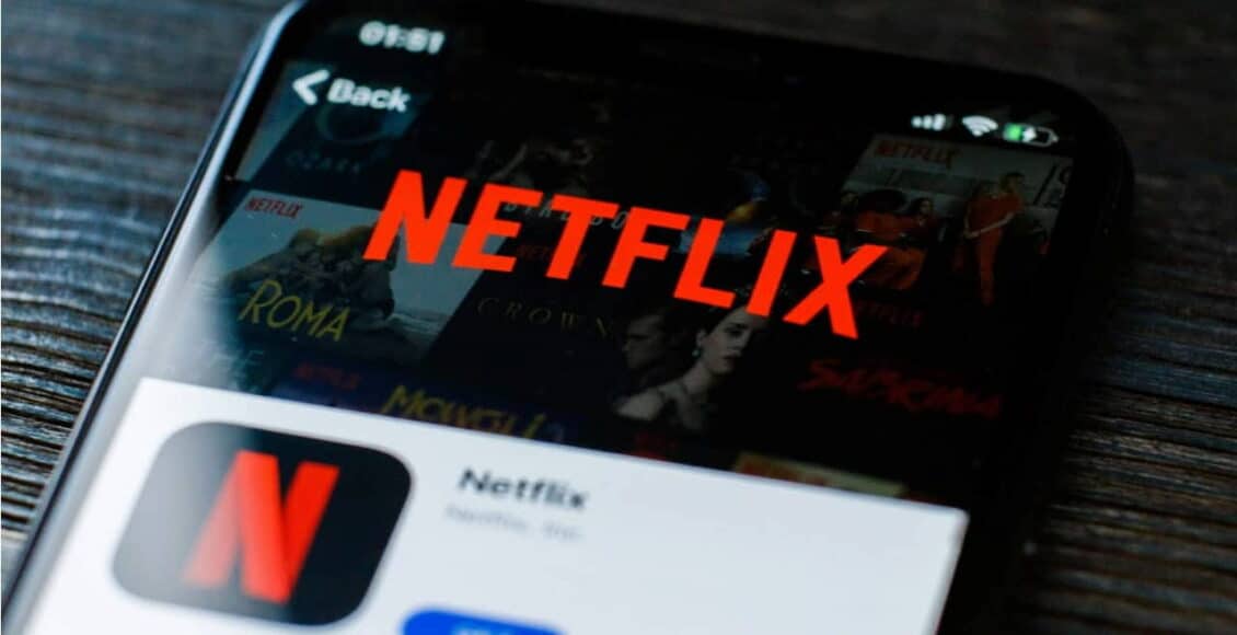 Netflix aplicará un sustancial aumento desde agosto: Conocé los precios estimativos