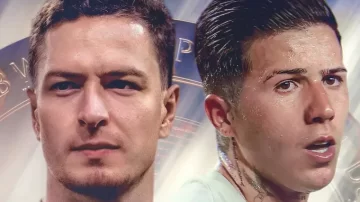 Mundial de Clubes: Palmeiras vs Chelsea el plato fuerte de la primera jornada de 4tos de final