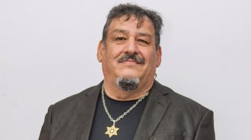 Detienen a un líder evangélico acusado de abusar a fieles en todo el país