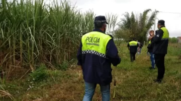 Buscan a una joven que viajó a Tucumán y no saben nada de ella