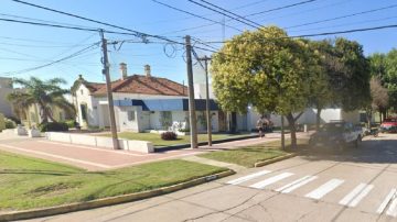 Detuvieron a policías que vendían los autos secuestrados en operativos