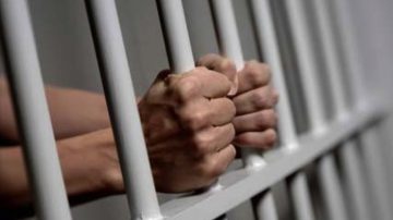 Rechazan excarcelación para un hombre que abusó de su hijastra de 12 años