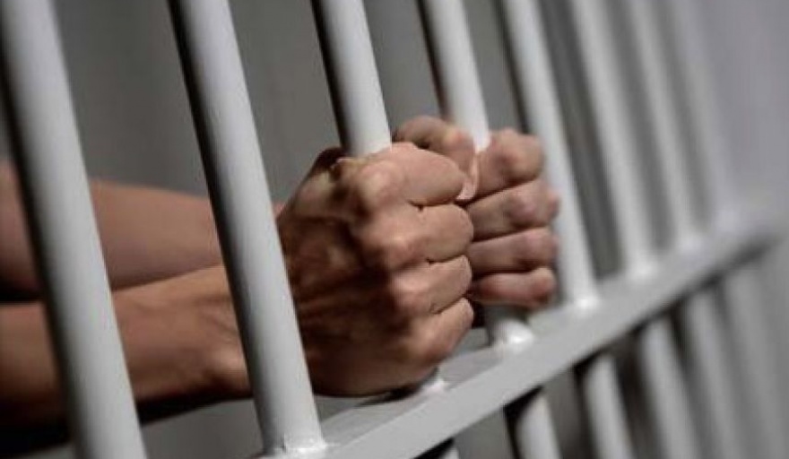 Rechazan excarcelación para un hombre que abusó de su hijastra de 12 años