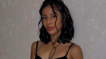 Rocío González, la joven de Suncho Corral, se presentará esta noche en La Voz Argentina 2025