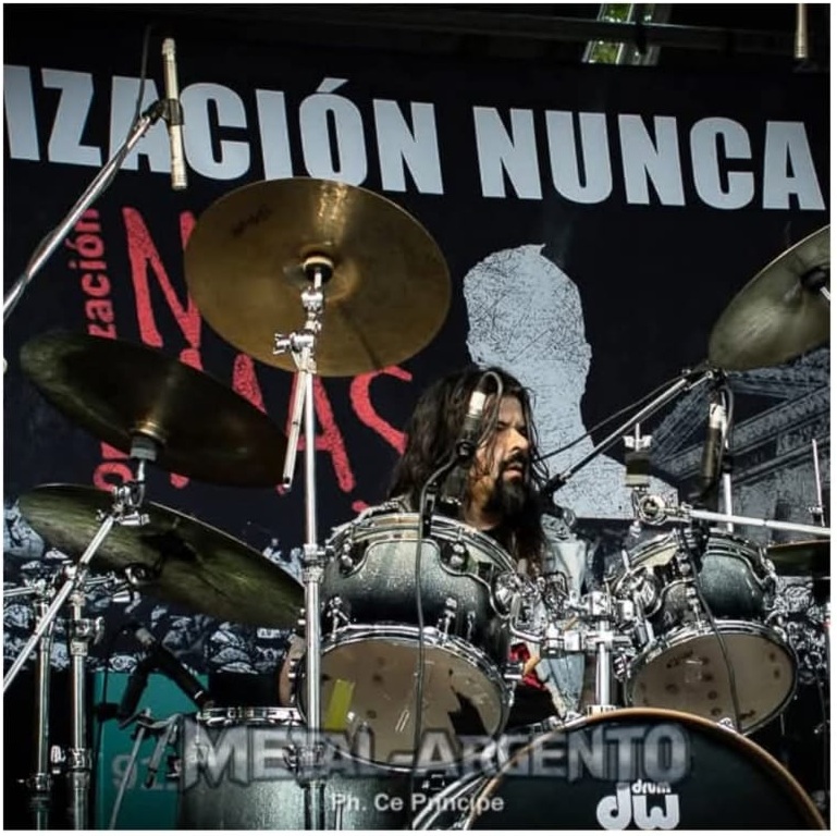 Santiago del Estero se prepara para importante velada de rock