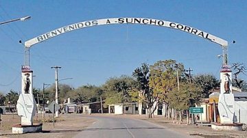 Adolescente de 14 años fue denunciado por abusar de una menor delante de otros