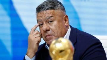 El Gobierno nacional aumentó los aportes jubilatorios que deben pagar los clubes de fútbol