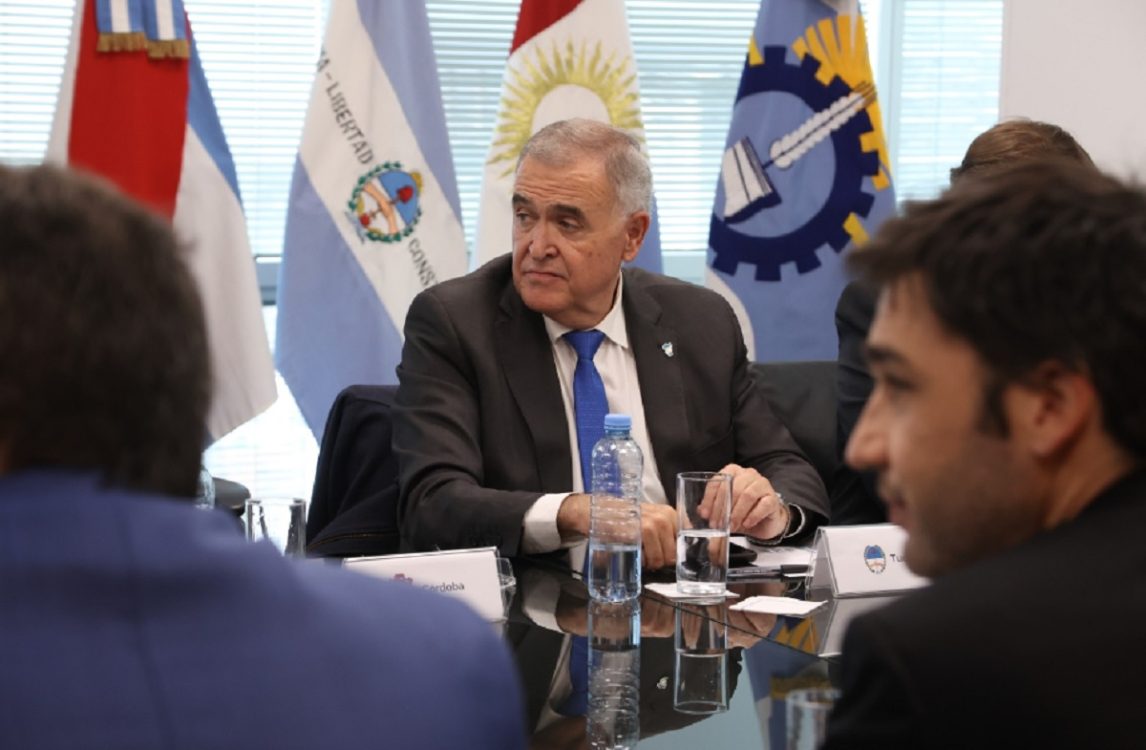 Tucumán en alerta: crecen los despidos y se agrava el panorama industrial y comercial