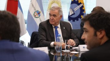 Tucumán en alerta: crecen los despidos y se agrava el panorama industrial y comercial