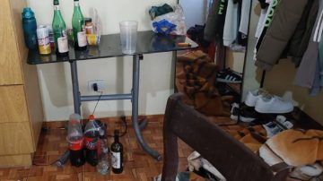 “Viudas negras” engañaron a tres jóvenes y asesinaron a uno de ellos de 19 años