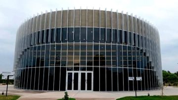 Santiago del Estero vivirá el Jubileo de los Niños 2025 en el Parque Sur