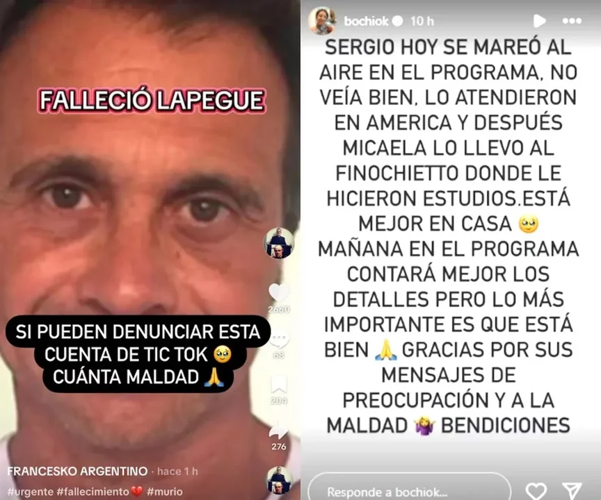 Sergio Lapegüe